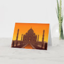 Recherche de india vœux cartes Travel