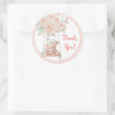 Search for teddy bear birthday stickers Plaid