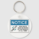 Search for safety keychains Humour