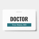 Search for surgeon badges Clinic