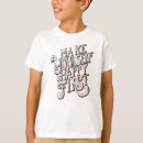 Search for bold statement clothing Text
