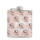 Search for pretty flasks Cute