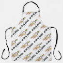 Search for dna gifts Genes