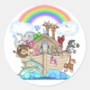 Search for noahs stickers Rainbow