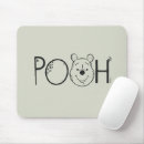 Recherche de halloween tapis souris Personnage de dessin animé