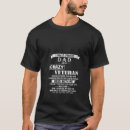 Search for proud veteran tshirts Dad
