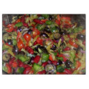 Recherche de légume photographie Nourriture
