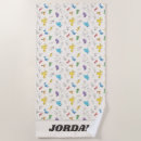 Search for elmo beach towels Toddler