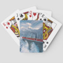 Recherche de glace jeux de cartes Suisse