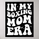 Recherche de mise en boîte art Stratégie de boxe