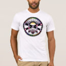 Search for west hollywood tshirts Angeles