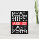 Search for hip replacement cards Music