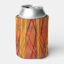 Search for foam can coolers Drink