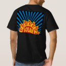 Search for solar power tshirts Alternative energy
