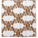 Recherche de poop emoji Émoticône