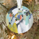 Search for abstract ornaments Bright colors