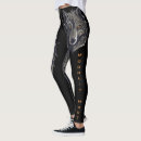 Search for hunting leggings Black
