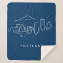 Search for hooded blankets Portland oregon