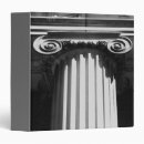 Search for column binders City