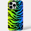 Search for spotted phone cases Blue