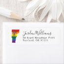 Search for equality return address labels Homosexual