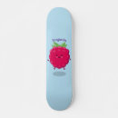 Search for raspberry skateboards Summer