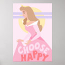 Search for sleeping beauty posters Playroom
