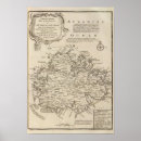 Search for antigua barbuda posters Map