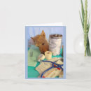 Search for scottie dog cards Humour