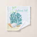 Search for pearl bath towels Sea
