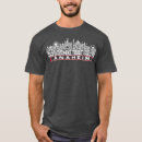 Recherche de baseball team tshirts Diplôme