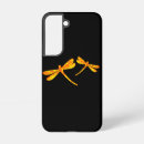Search for fire samsung cases Glowing