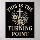 Search for christian posters Meme