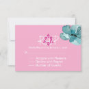 Recherche de étoile juive invitations Floral