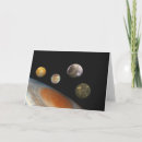 Search for planet jupiter cards Science