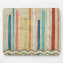 Recherche de make up tapis souris Abstrait