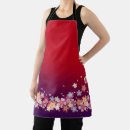 Search for kimono aprons Sakura