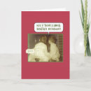 Search for rude christmas cards Humourous