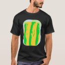 Recherche de superbe maman tshirts Impressionnant