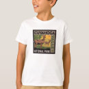 Search for cuyahoga valley national park tshirts Ohio