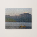 Search for mt fuji puzzles Asia