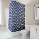 Search for ancient egypt shower curtains Blue