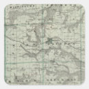 Search for clark stickers Lithographed