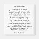 Search for message magnets Inspirational