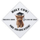 Search for western hats Graduate