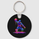 Search for streetball keychains Funny