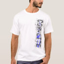 Search for corvette tshirts Chevy