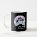 Search for st martin mugs Saint