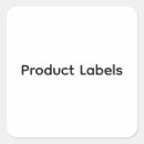 Search for blank paper stickers Party