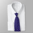 Search for angle ties Geometric